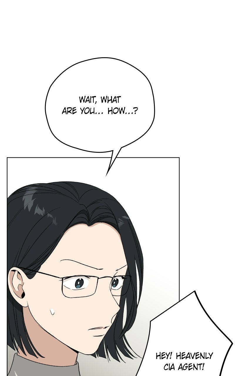 It’s My Life Episode 52 page 62 - 