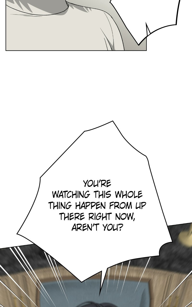 It’s My Life Episode 52 page 63 - 