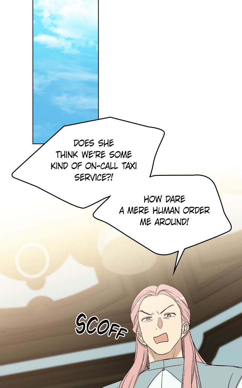It’s My Life Episode 52 page 66 - 