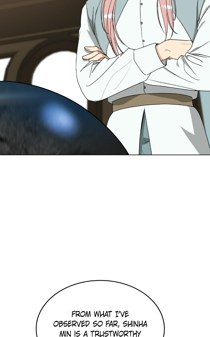 It’s My Life Episode 52 page 67 - 