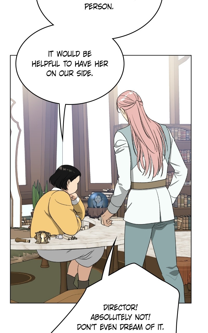 It’s My Life Episode 52 page 68 - 