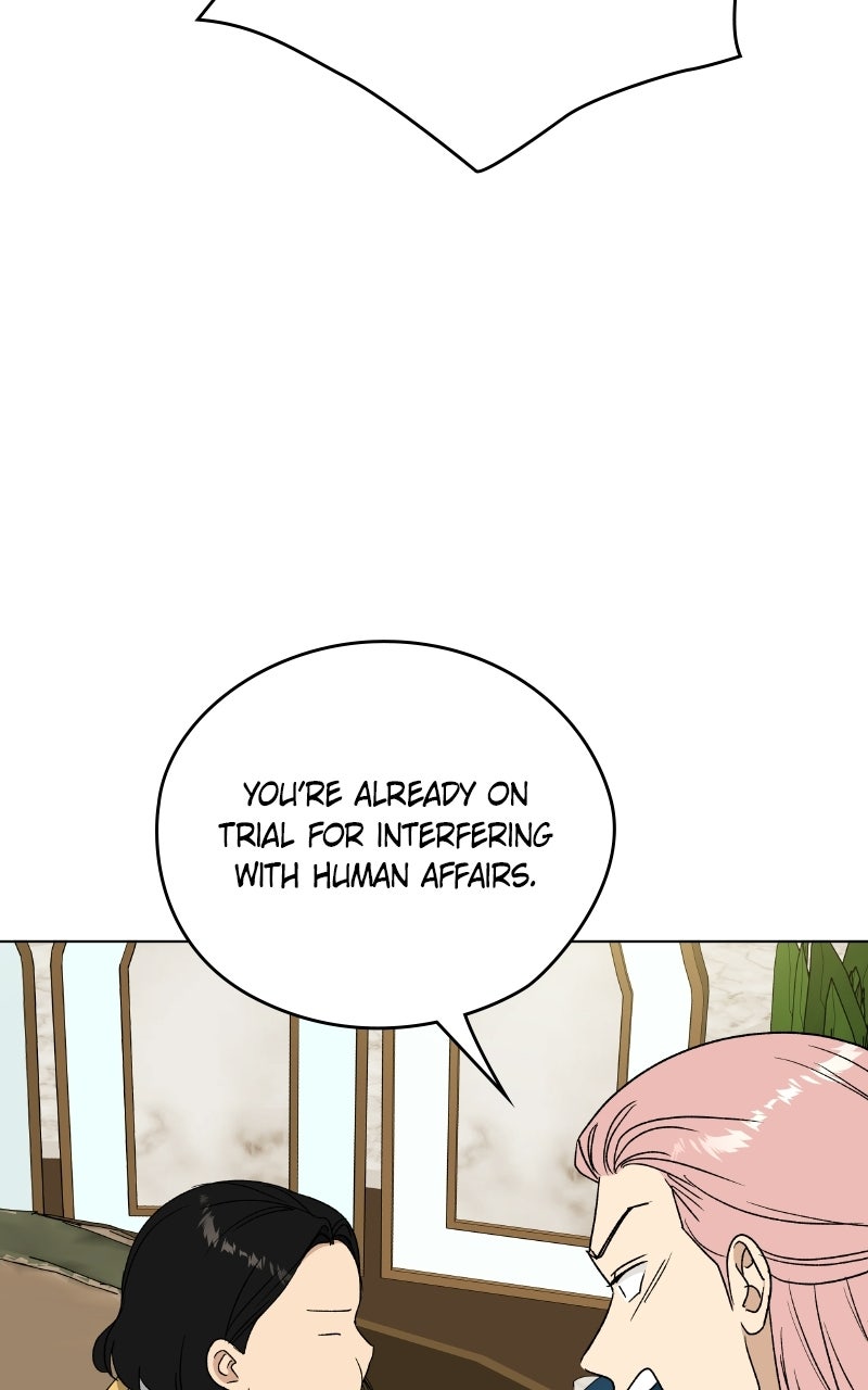 It’s My Life Episode 52 page 69 - 