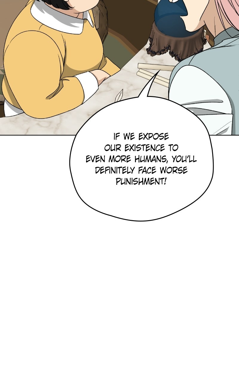 It’s My Life Episode 52 page 70 - 