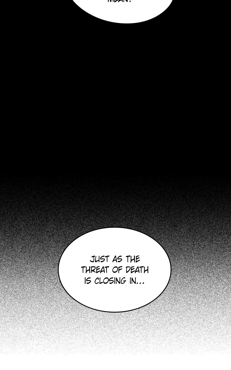 It’s My Life Episode 52 page 8 - 