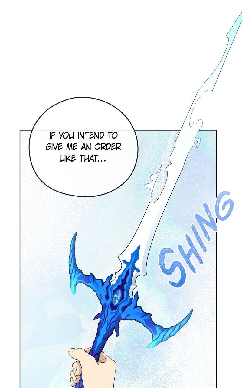 It’s My Life Episode 52 page 71 - 