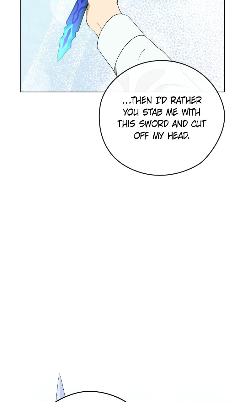 It’s My Life Episode 52 page 72 - 