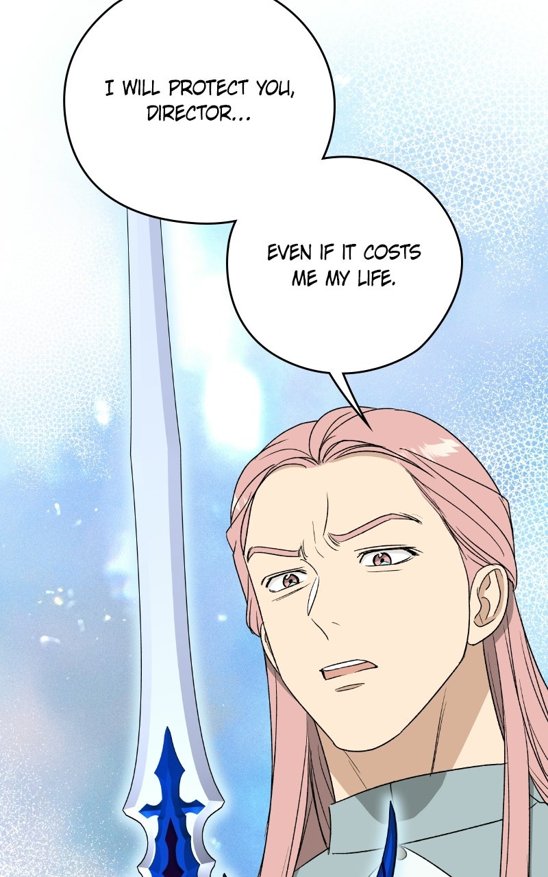 It’s My Life Episode 52 page 73 - 