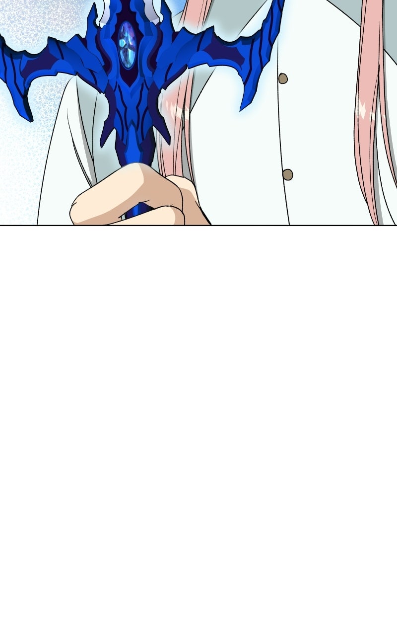 It’s My Life Episode 52 page 74 - 