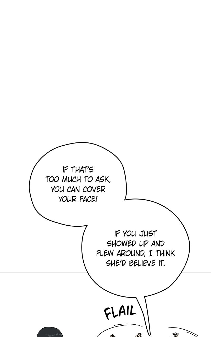 It’s My Life Episode 52 page 75 - 