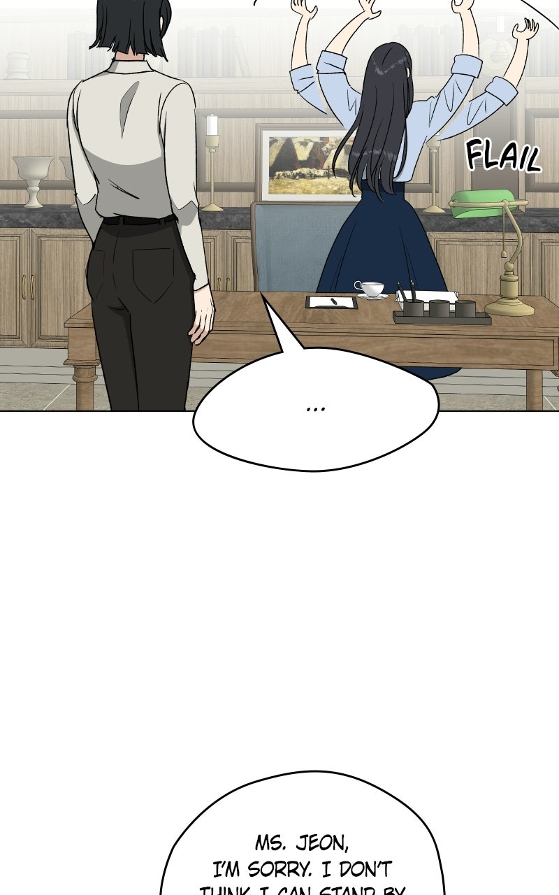 It’s My Life Episode 52 page 76 - 