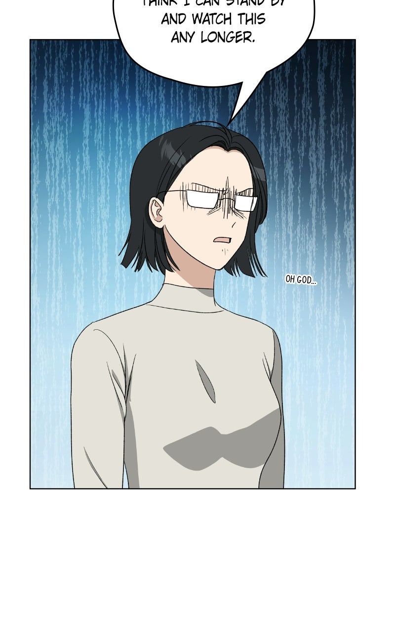 It’s My Life Episode 52 page 77 - 