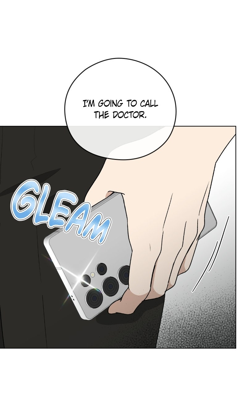 It’s My Life Episode 52 page 78 - 