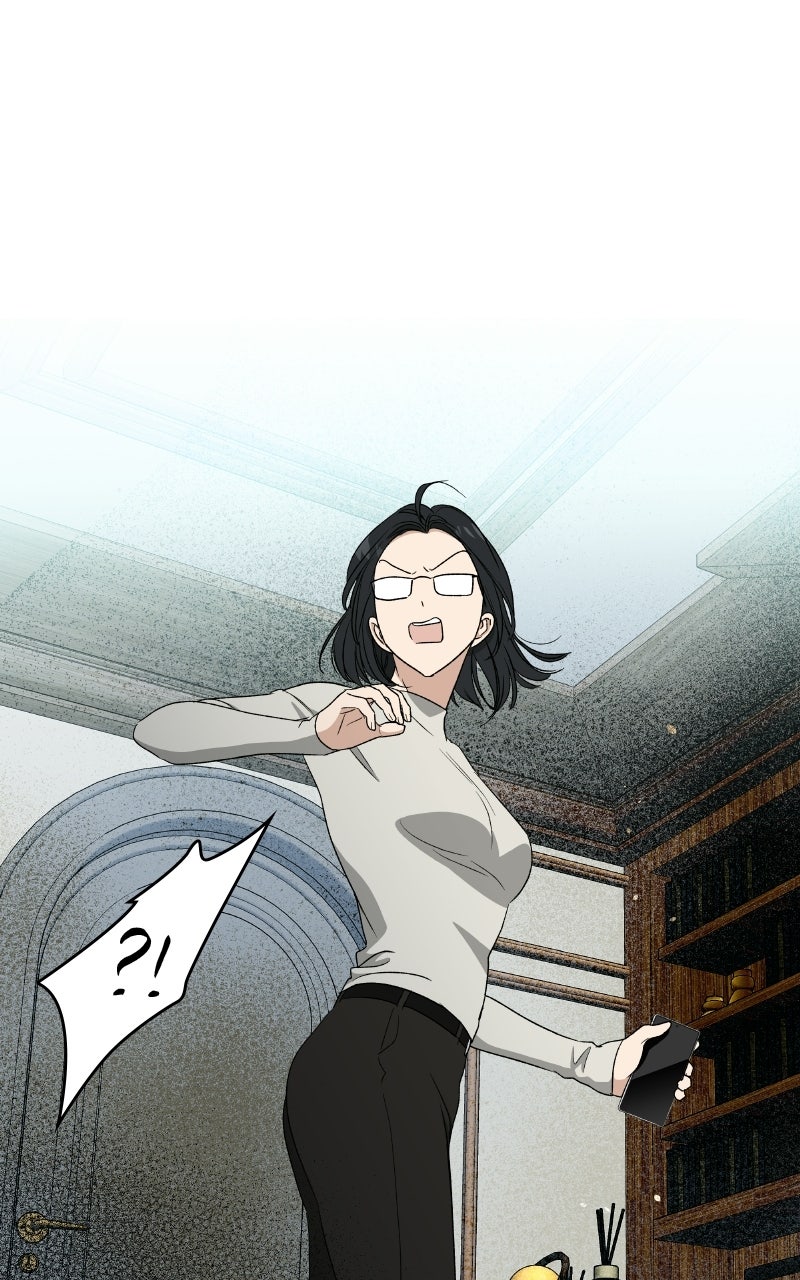 It’s My Life Episode 52 page 79 - 