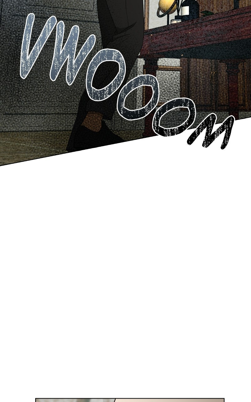 It’s My Life Episode 52 page 80 - 