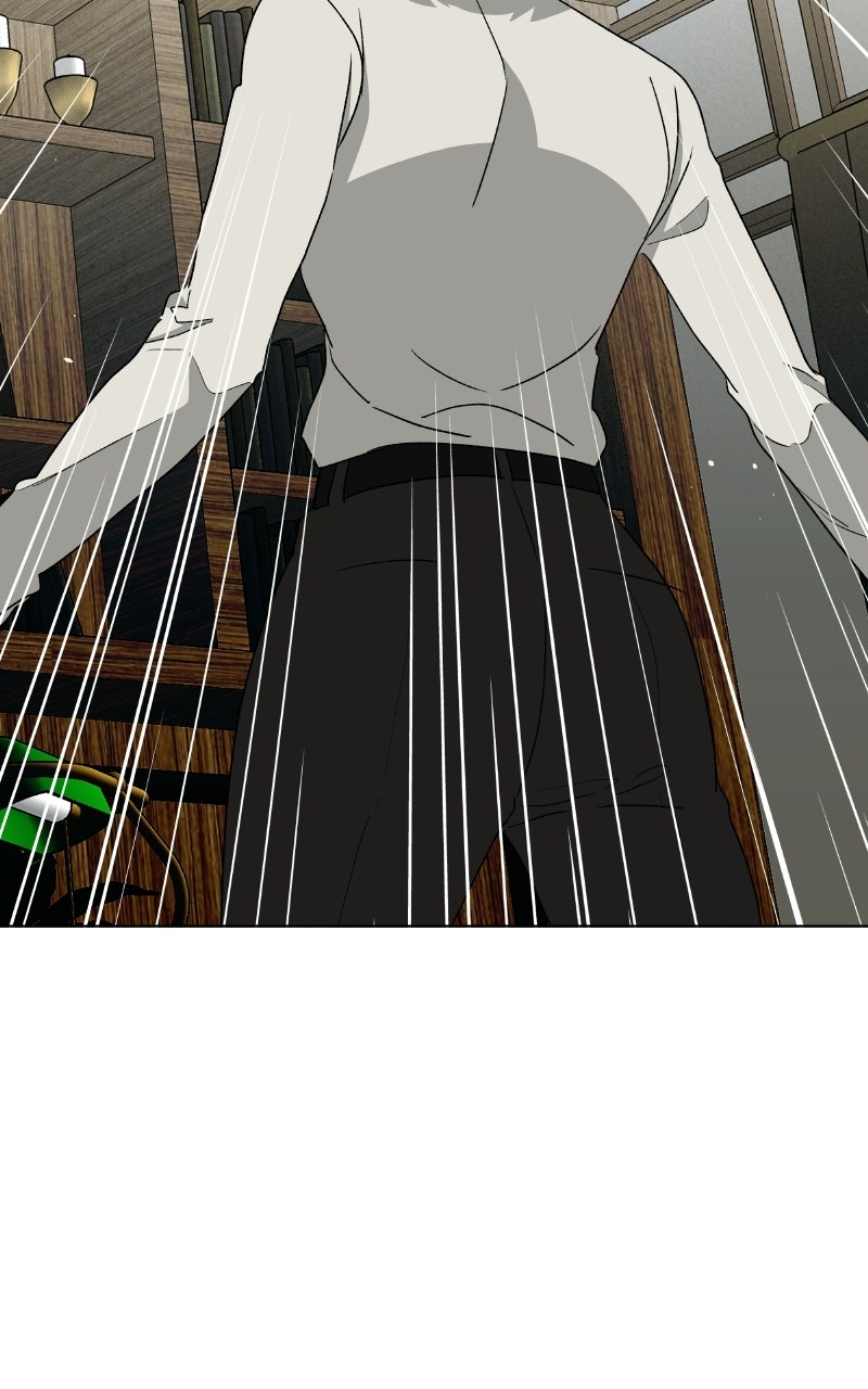 It’s My Life Episode 52 page 83 - 