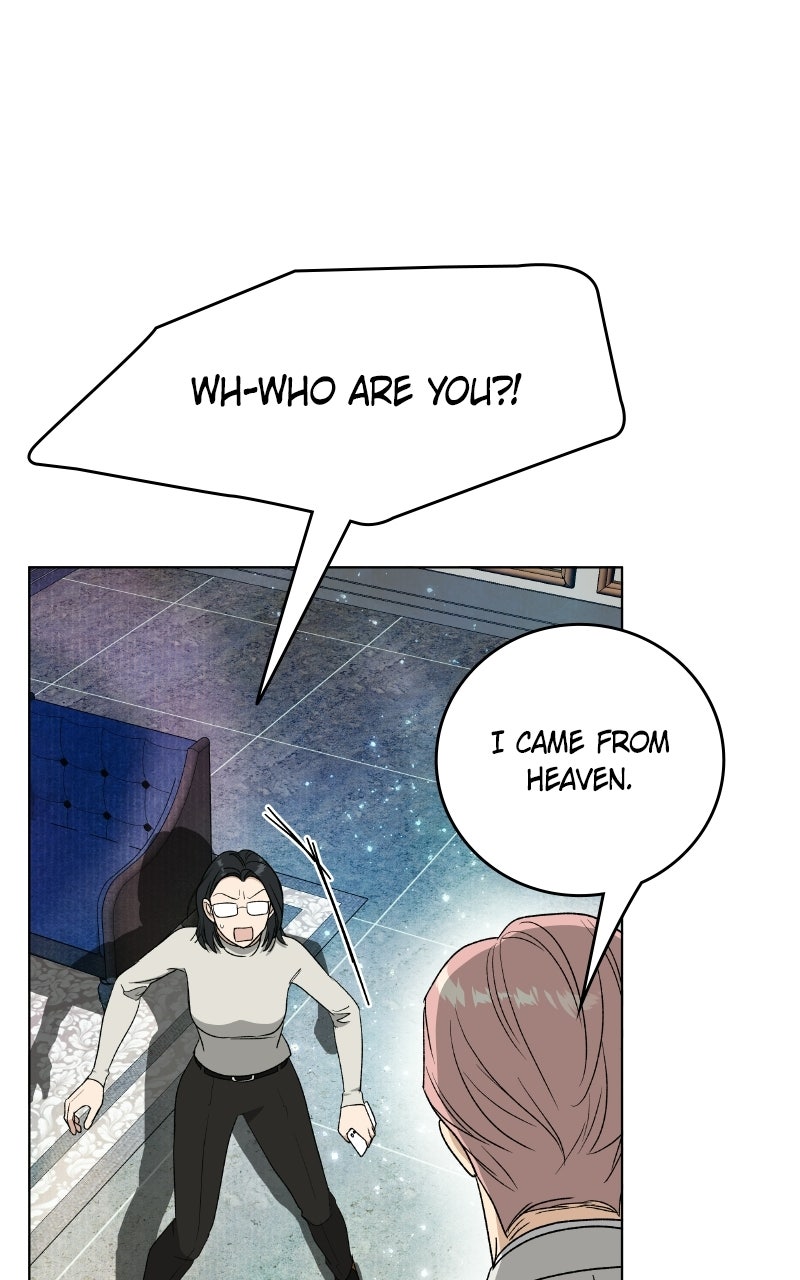 It’s My Life Episode 52 page 84 - 