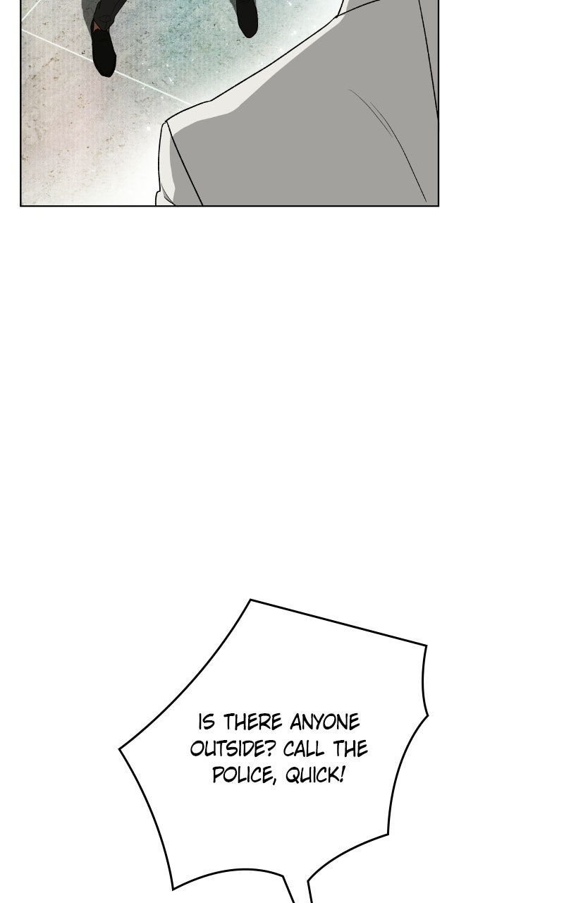 It’s My Life Episode 52 page 85 - 