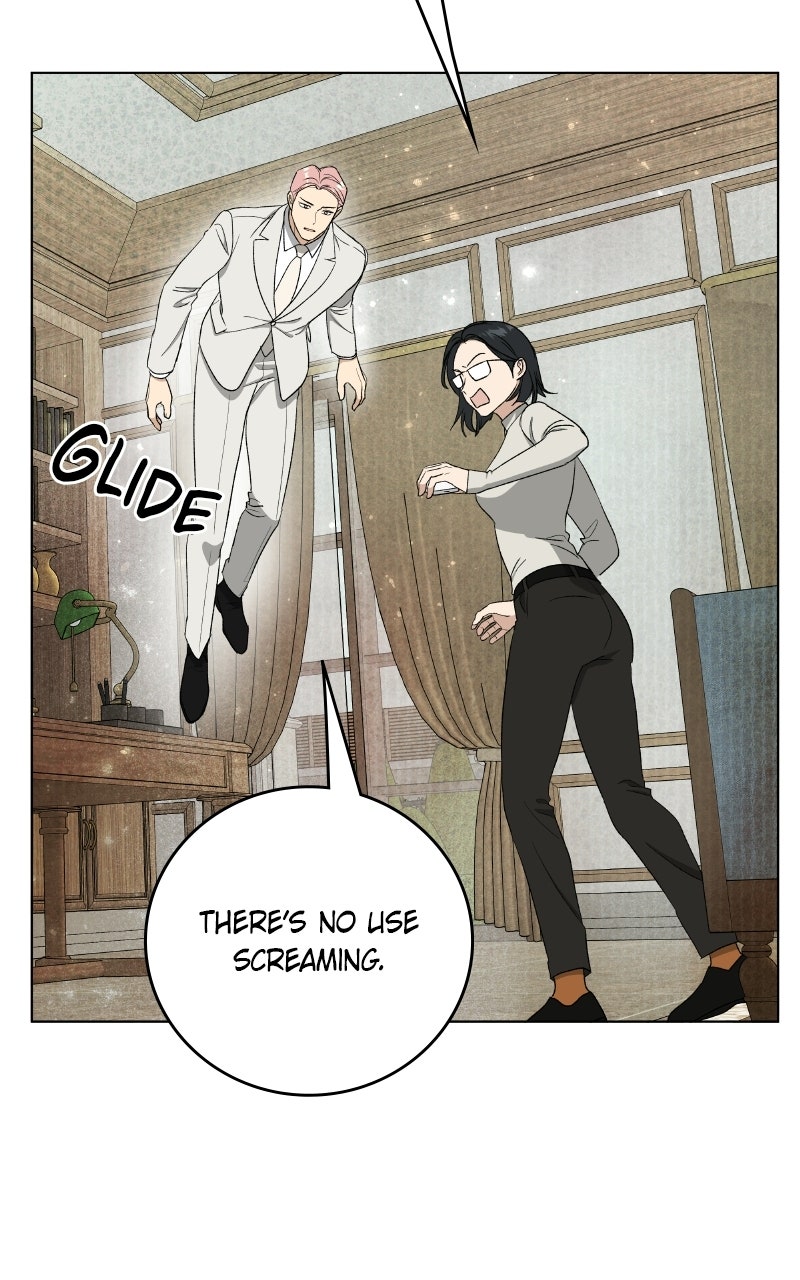 It’s My Life Episode 52 page 86 - 