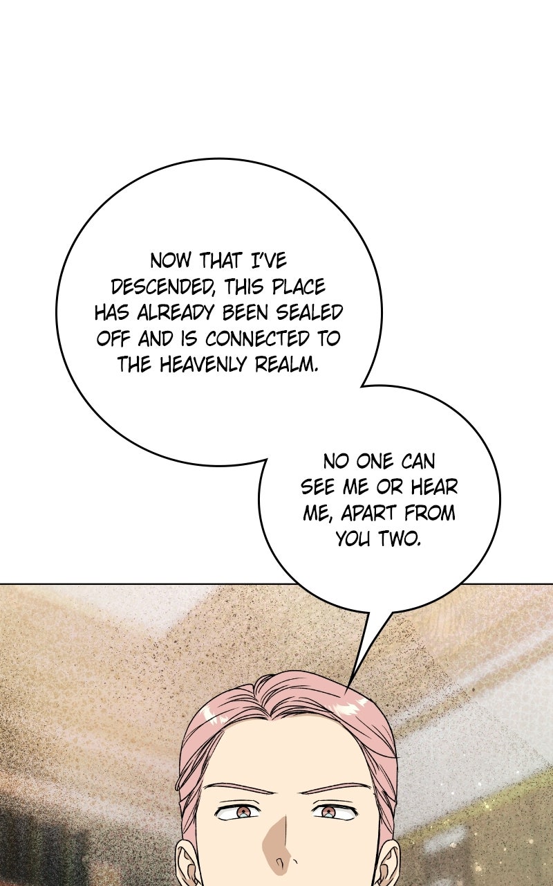 It’s My Life Episode 52 page 87 - 