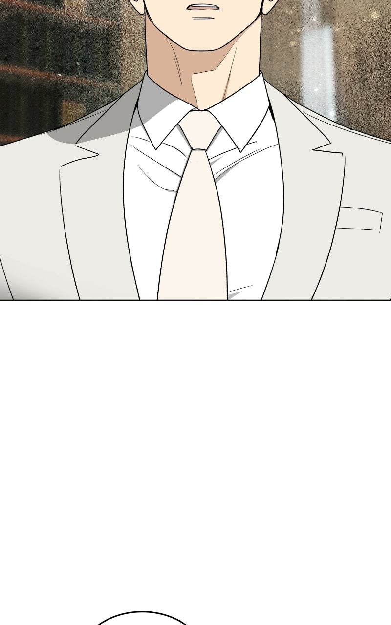 It’s My Life Episode 52 page 88 - 