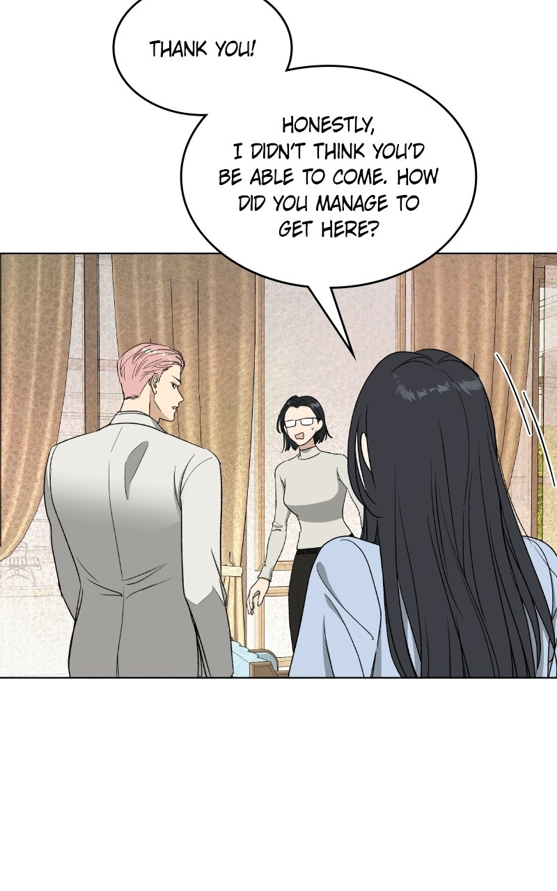 It’s My Life Episode 52 page 89 - 