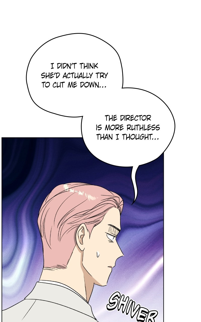 It’s My Life Episode 52 page 90 - 
