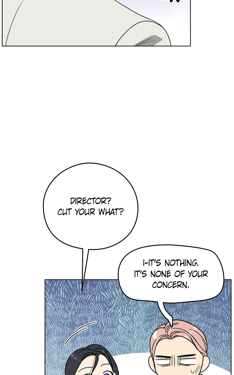 It’s My Life Episode 52 page 91 - 