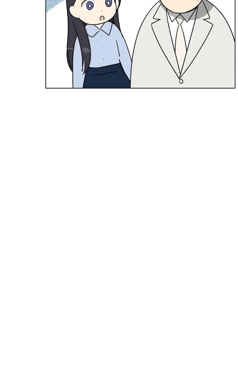 It’s My Life Episode 52 page 92 - 