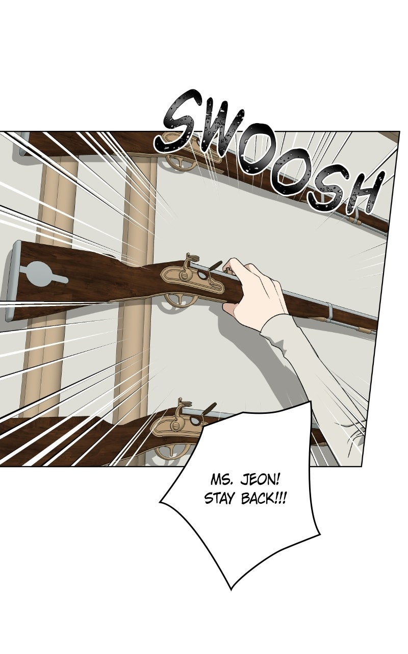 It’s My Life Episode 52 page 93 - 