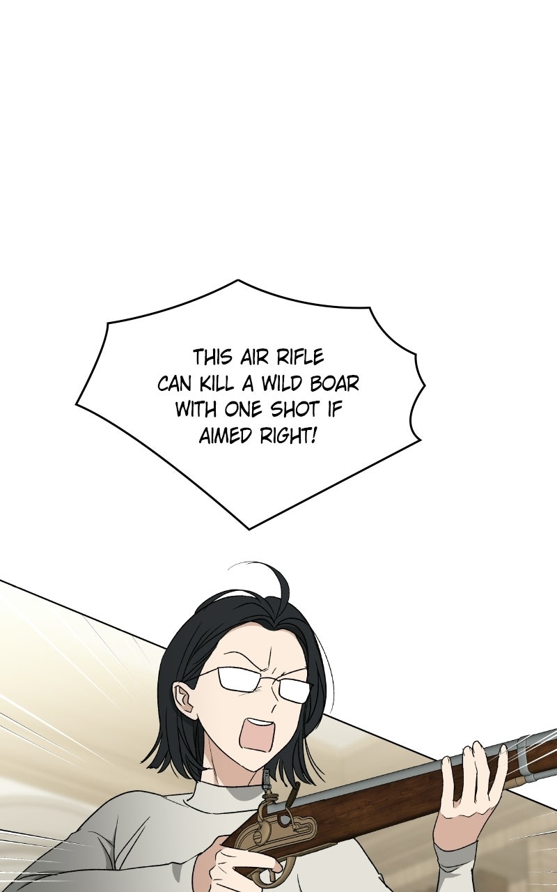 It’s My Life Episode 52 page 94 - 