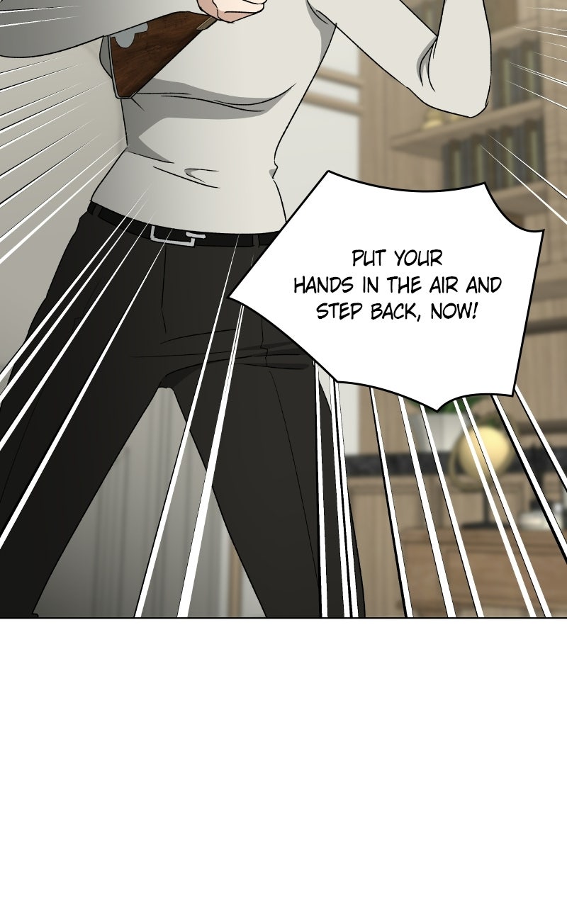 It’s My Life Episode 52 page 95 - 