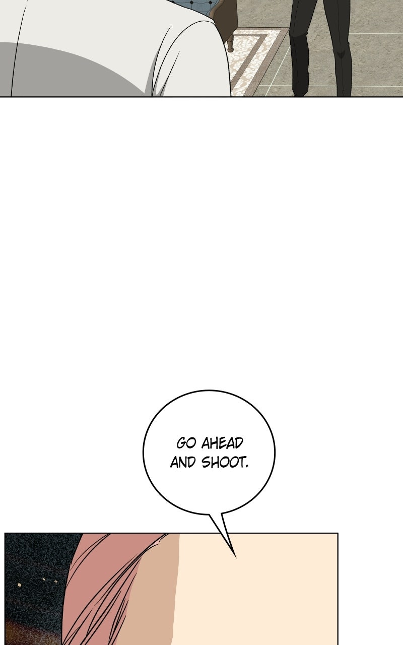 It’s My Life Episode 52 page 97 - 