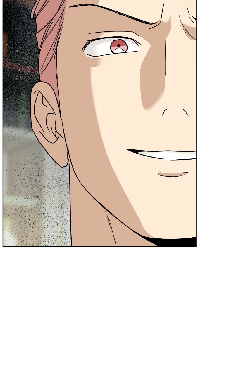 It’s My Life Episode 52 page 98 - 