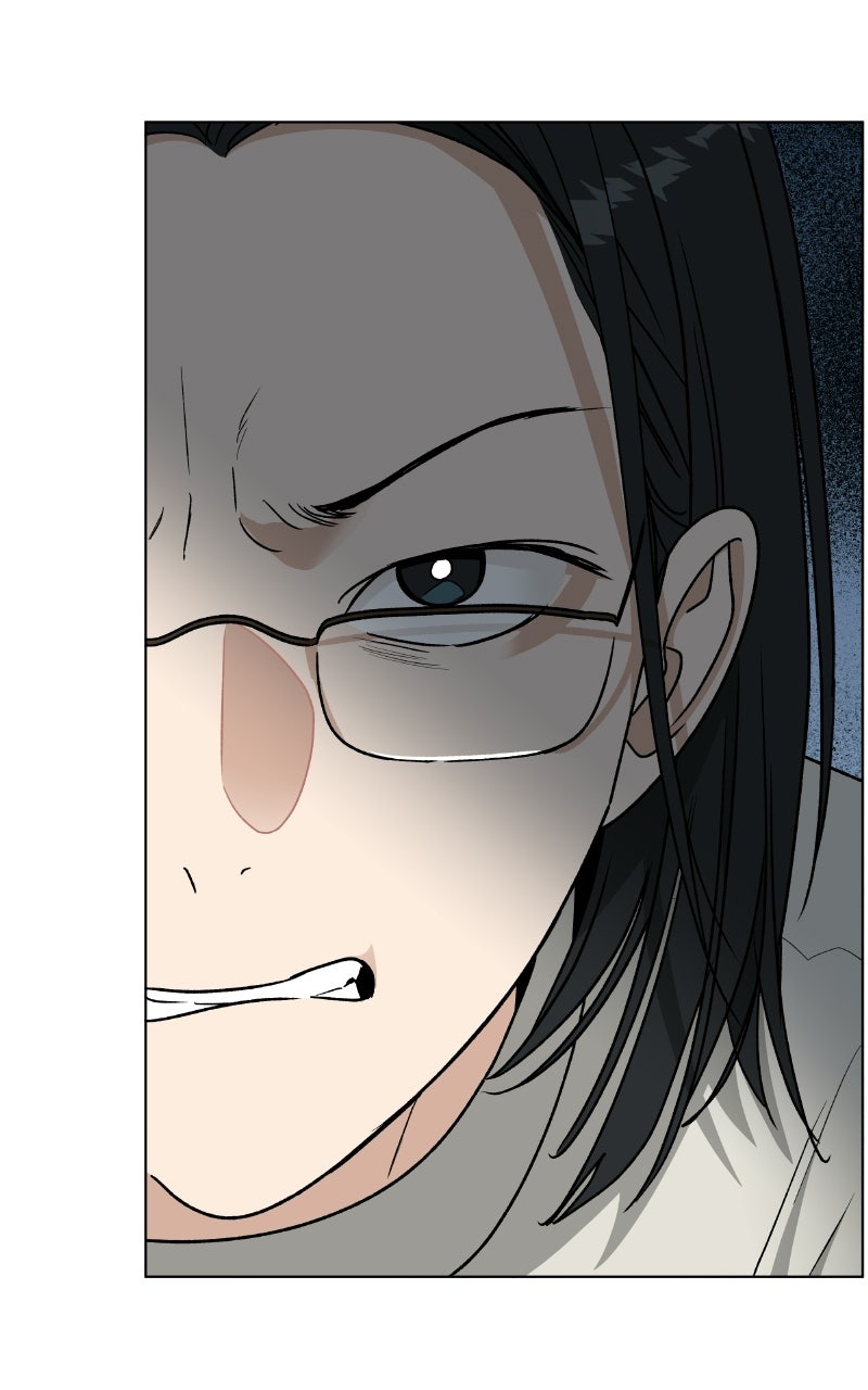 It’s My Life Episode 52 page 99 - 