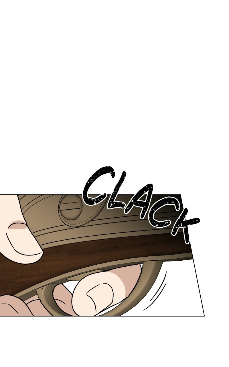 It’s My Life Episode 52 page 100 - 