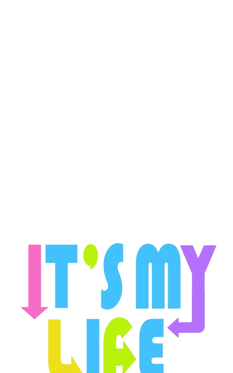 It’s My Life Episode 53 page 11 - 