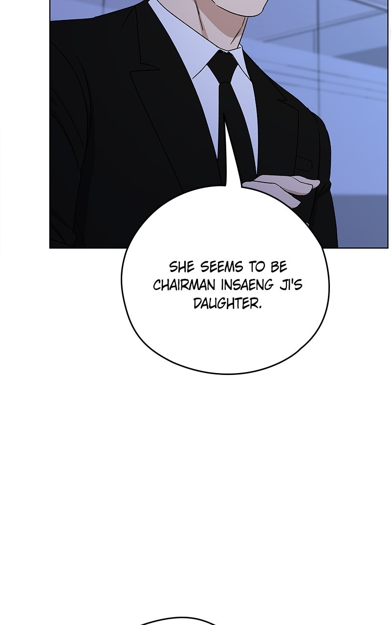 It’s My Life Episode 53 page 101 - 