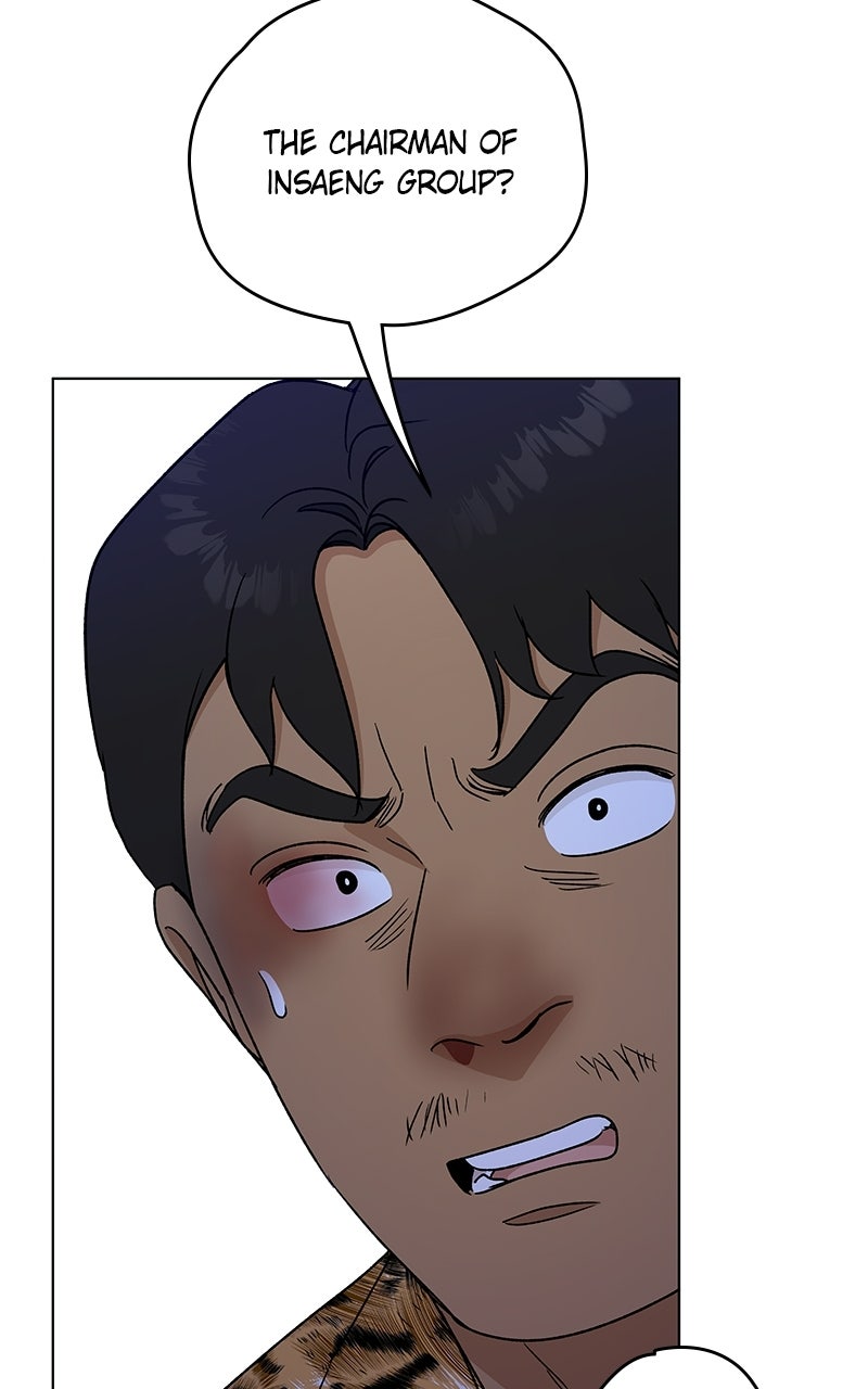 It’s My Life Episode 53 page 102 - 