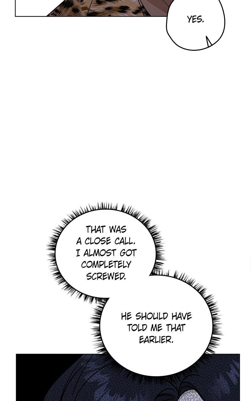 It’s My Life Episode 53 page 103 - 