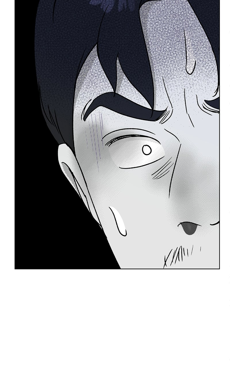 It’s My Life Episode 53 page 104 - 