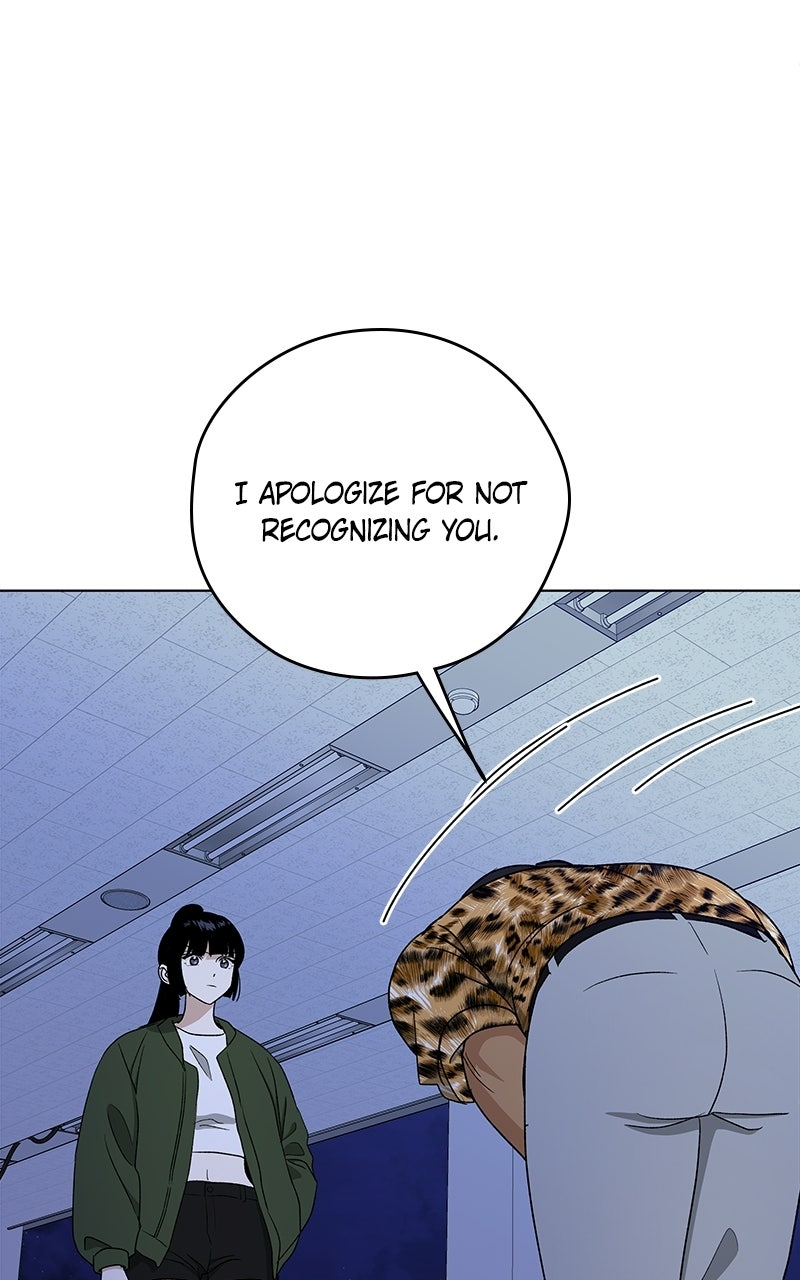 It’s My Life Episode 53 page 105 - 