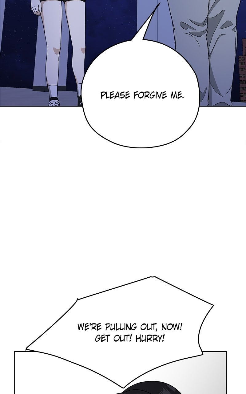 It’s My Life Episode 53 page 106 - 
