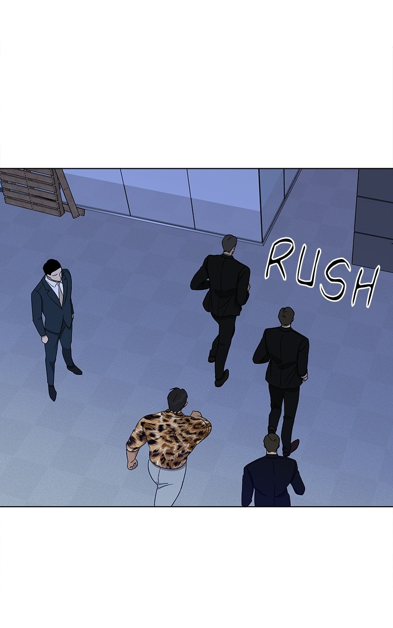 It’s My Life Episode 53 page 108 - 