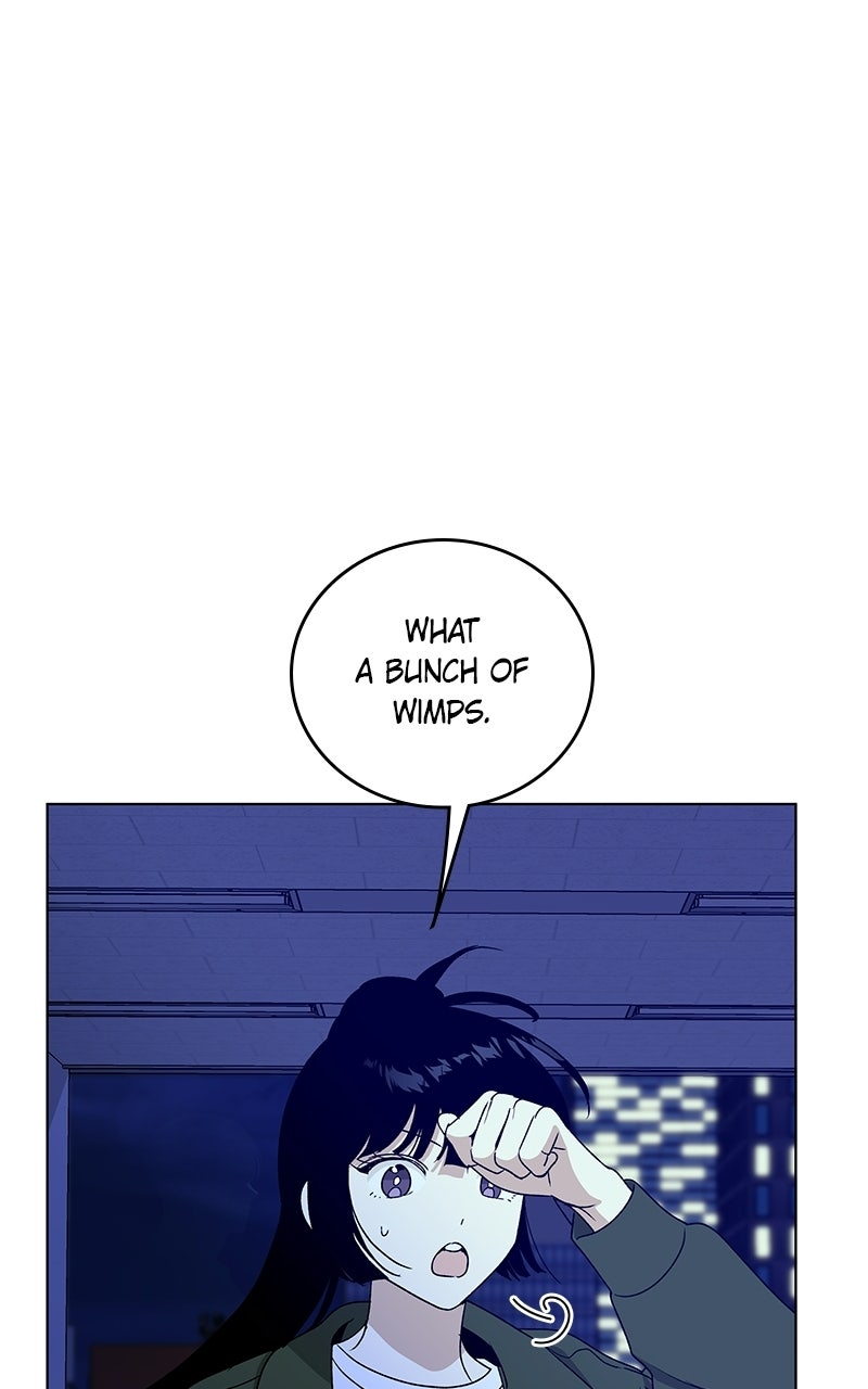 It’s My Life Episode 53 page 109 - 