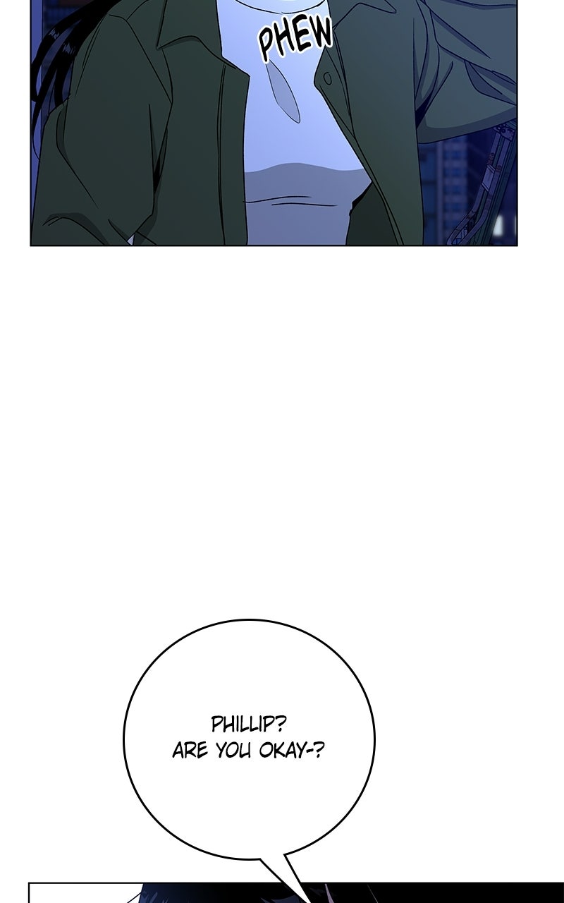It’s My Life Episode 53 page 110 - 