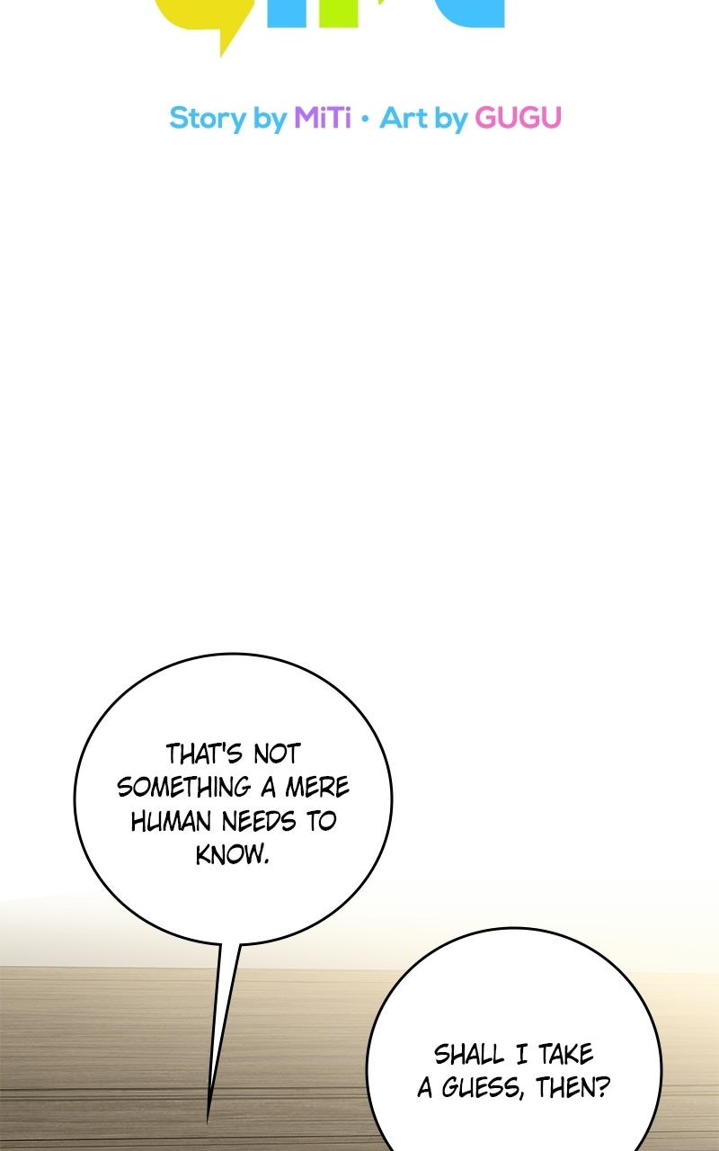 It’s My Life Episode 53 page 12 - 