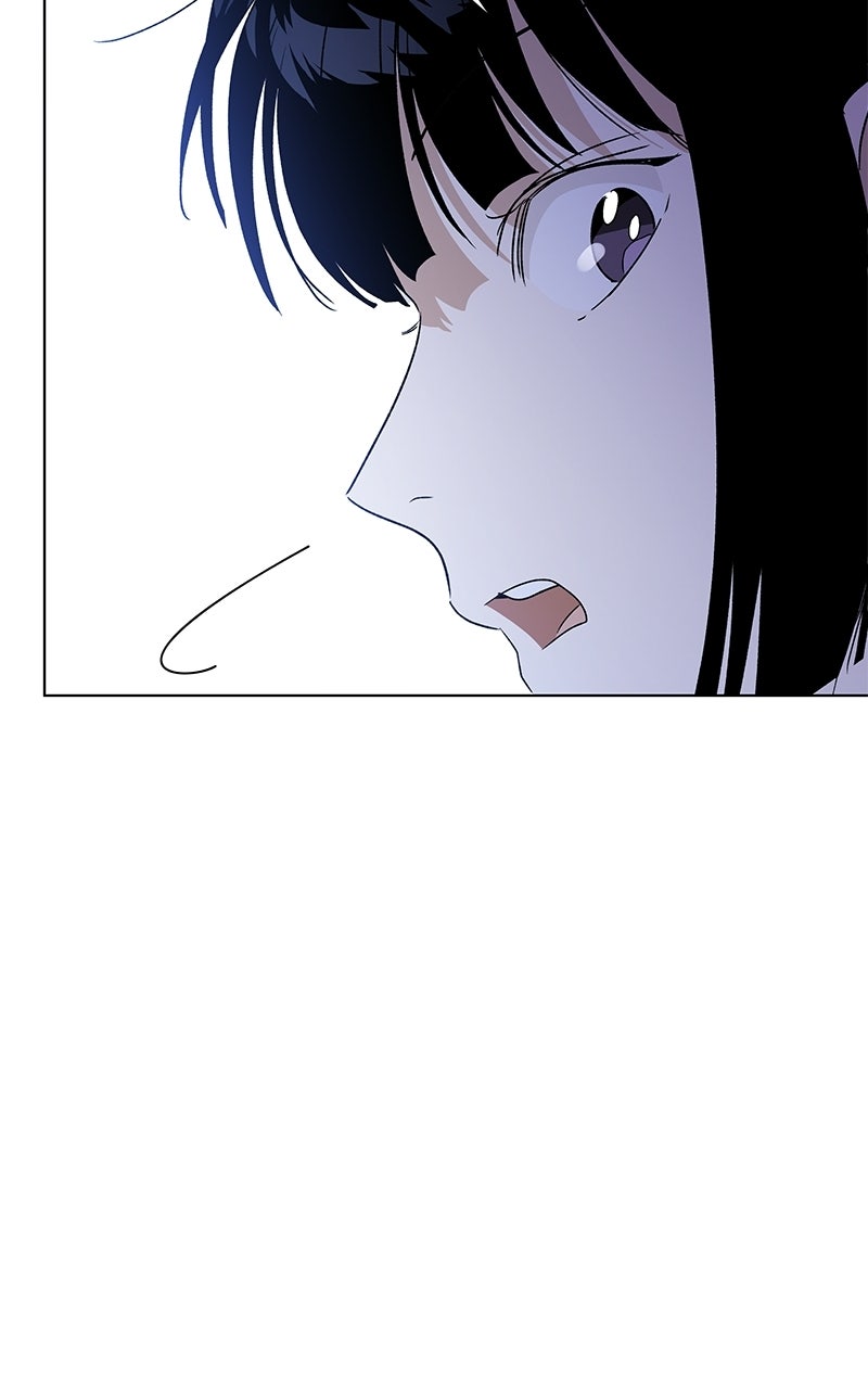 It’s My Life Episode 53 page 111 - 