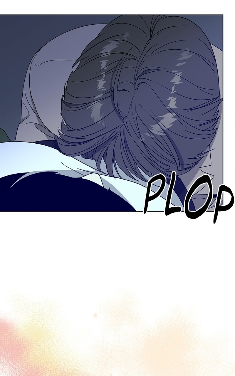 It’s My Life Episode 53 page 112 - 