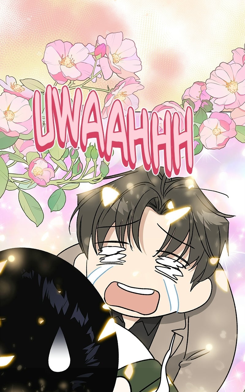 It’s My Life Episode 53 page 113 - 