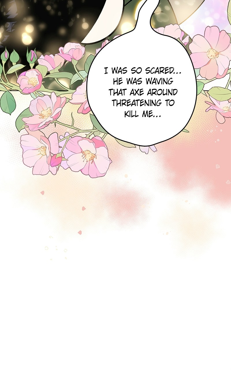 It’s My Life Episode 53 page 114 - 